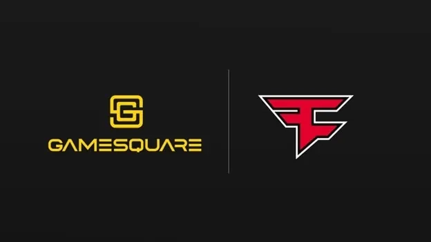 GameSquare and FaZe Clan shareholders approve merger