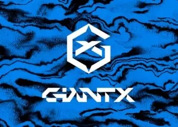 GiantX shakes up Valorant Game Changers roster