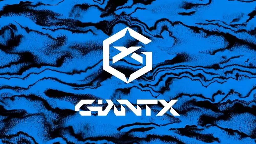 GiantX shakes up Valorant Game Changers roster