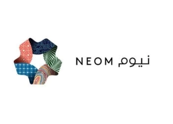 NEOM opens office in New York City