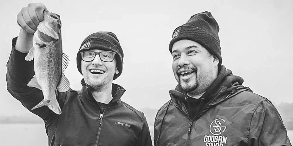 Scump and H3CZ sue Activision Blizzard over Call of Duty League