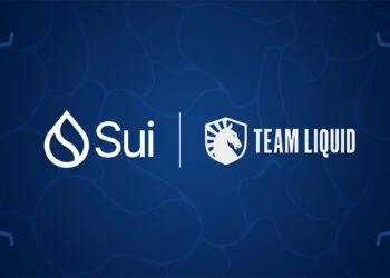 Team Liquid works with Mysten Labs to implement Sui blockchain into its fan engagement platform