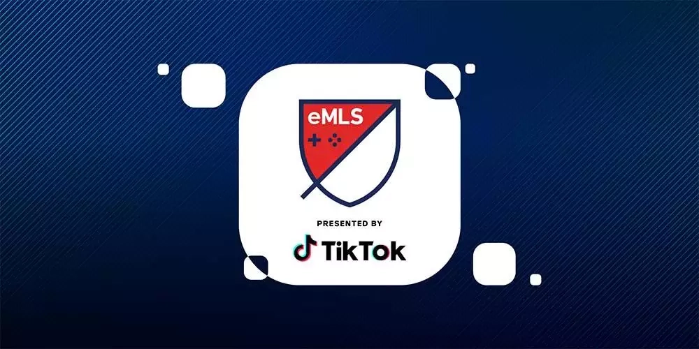 eMLS 2024 Season details