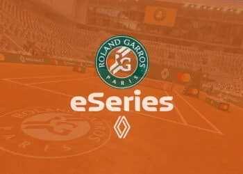 2024 Roland-Garros eSeries by Renault details revealed