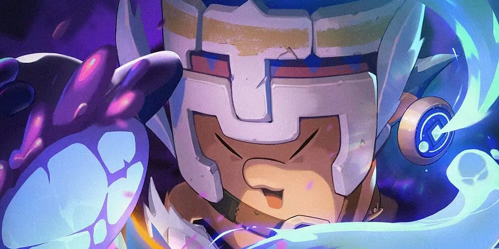 Apeiron esports tournament announced