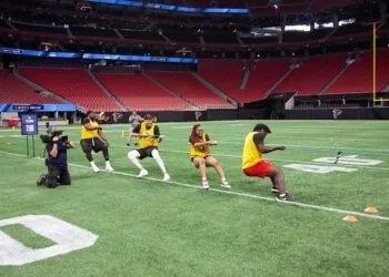 Enthusiast Gaming partners with Playwire