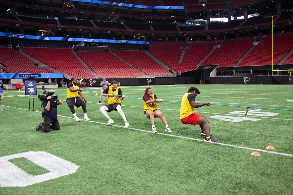 Enthusiast Gaming partners with Playwire