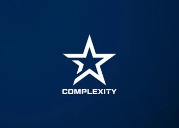 Jason Lake and an investor group buy Complexity Gaming from GameSquare for 10M