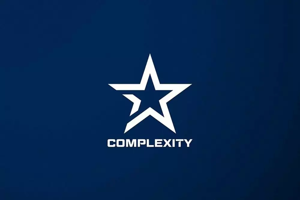 Jason Lake and an investor group buy Complexity Gaming from GameSquare for 10M