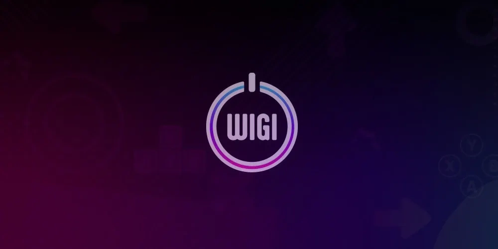 Members of Women in Games International concerned about Savvy games Group sponsorship of GDC events