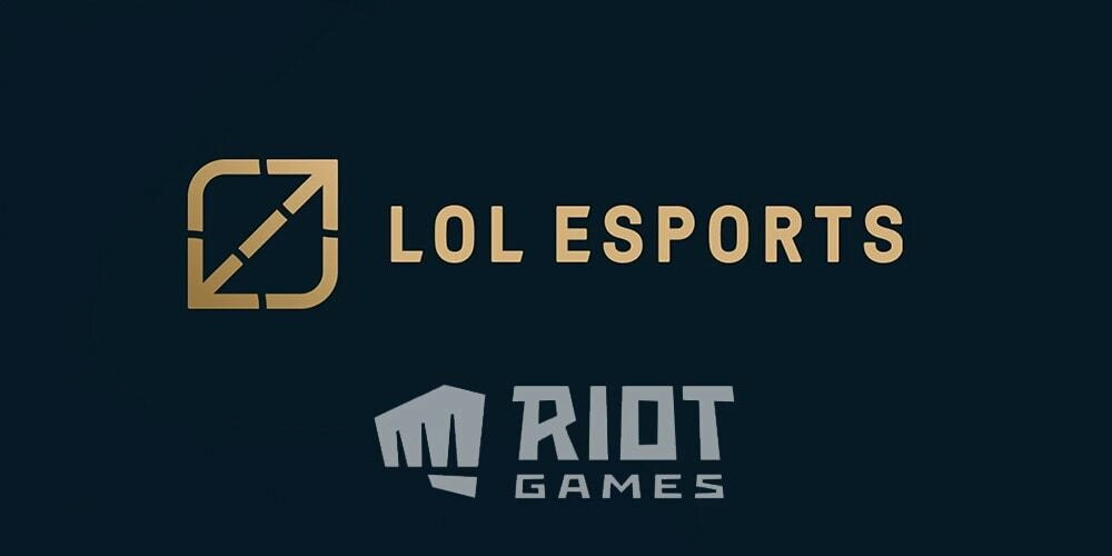 Riot Games President of Esports John Needham details major news on LoL Esports