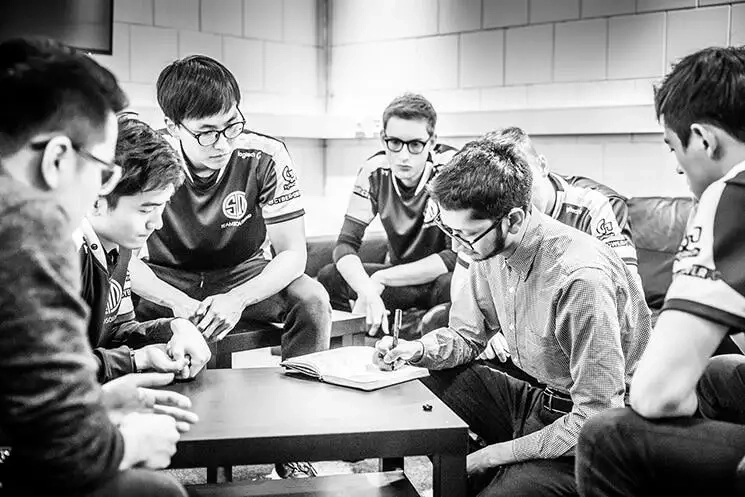 Image Credit: Parth Naidu