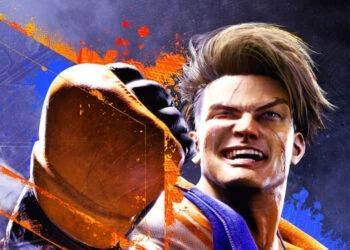 Street Fighter 6 joins the Esports World Cup