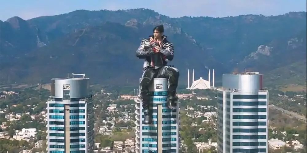 TEKKEN 8 joins the Esports World Cup in July 2024