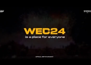 The IESF and several federations respond to safety concerns related to the World Esports Championship taking place in Riyadh in November