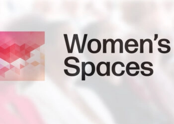 Women's Spaces and esports