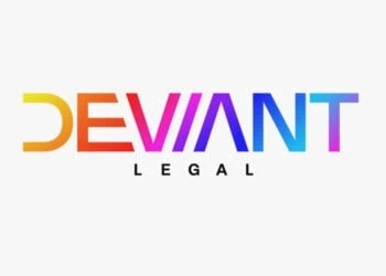 Deviant Legal opens its virtual doors to the esports and gaming industry