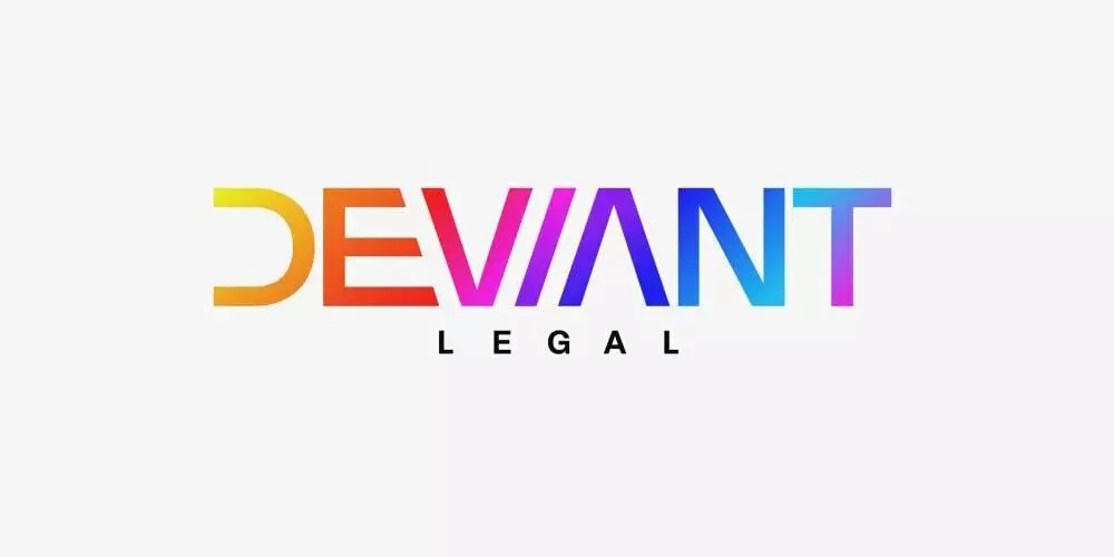 Deviant Legal opens its virtual doors to the esports and gaming industry