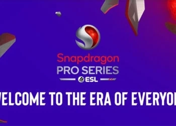 ESL FACEIT Group Expands Snapdragon Pro Series in Year 3
