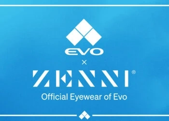Evo teams with Zenni Optical