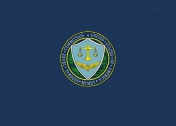 Federal Trade Commission bans noncompete clauses in worker contracts