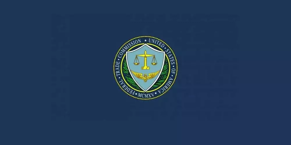 Federal Trade Commission bans noncompete clauses in worker contracts