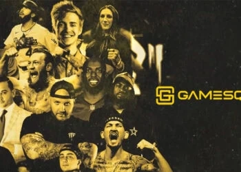 GameSquare reports full year 2023 financial results