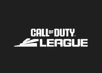 Major changes that benefit Call of Duty League teams revealed