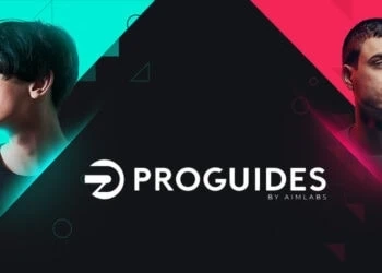 Sources tell The Esports Advocate that ProGuides will shut down at the end of May