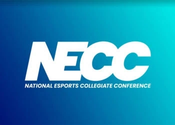 The National Esports Collegiate Conference raises fees for the 2024-2025 season