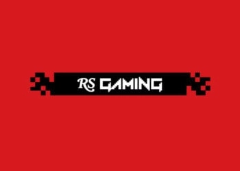 ESL FACEIT Group teams with Rolling Stone for Rolling Stone Gaming