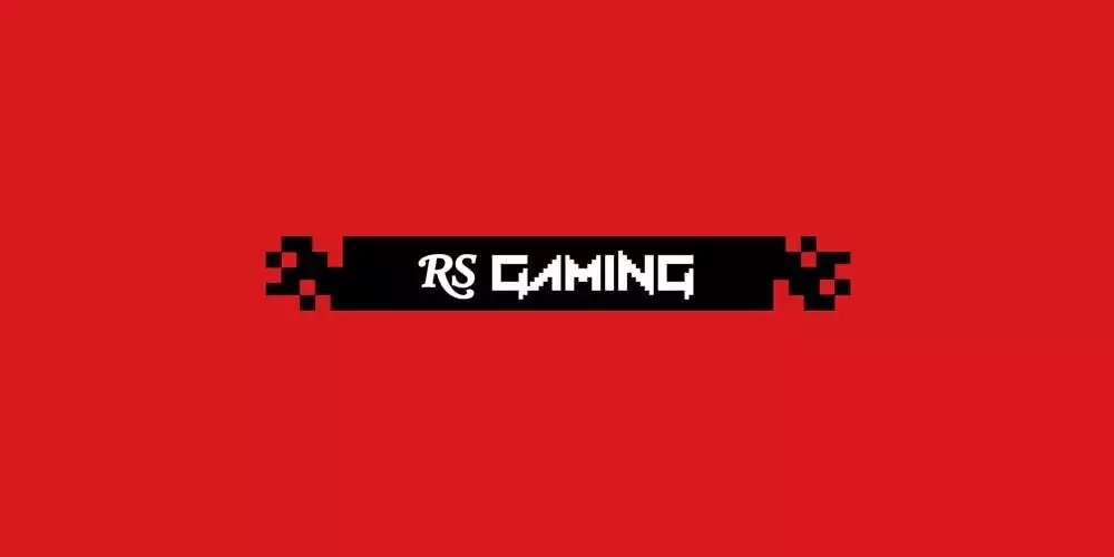 ESL FACEIT Group teams with Rolling Stone for Rolling Stone Gaming