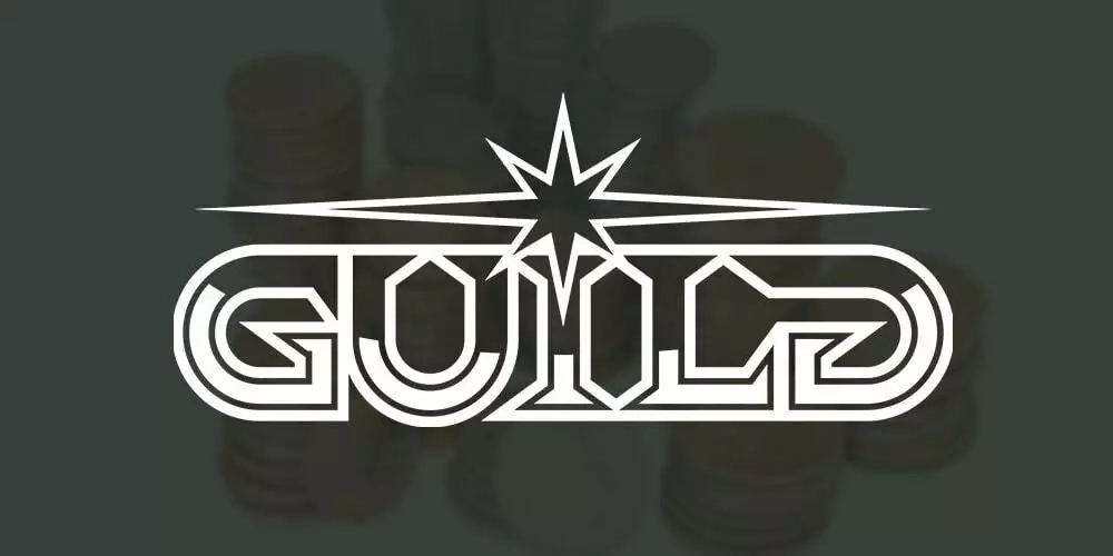 Guild Esports issues 67M shares to Compassare Holdings chairman