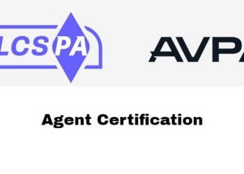 LCSPA and AVPA announced the launch of the agent certification program with the blessings of Riot Games