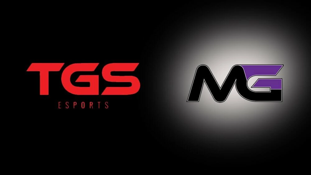 Midnight Gaming Explores TGS Esports Acquisition