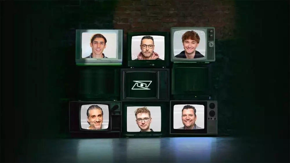 Talent management and content creation company Fixated officially launches