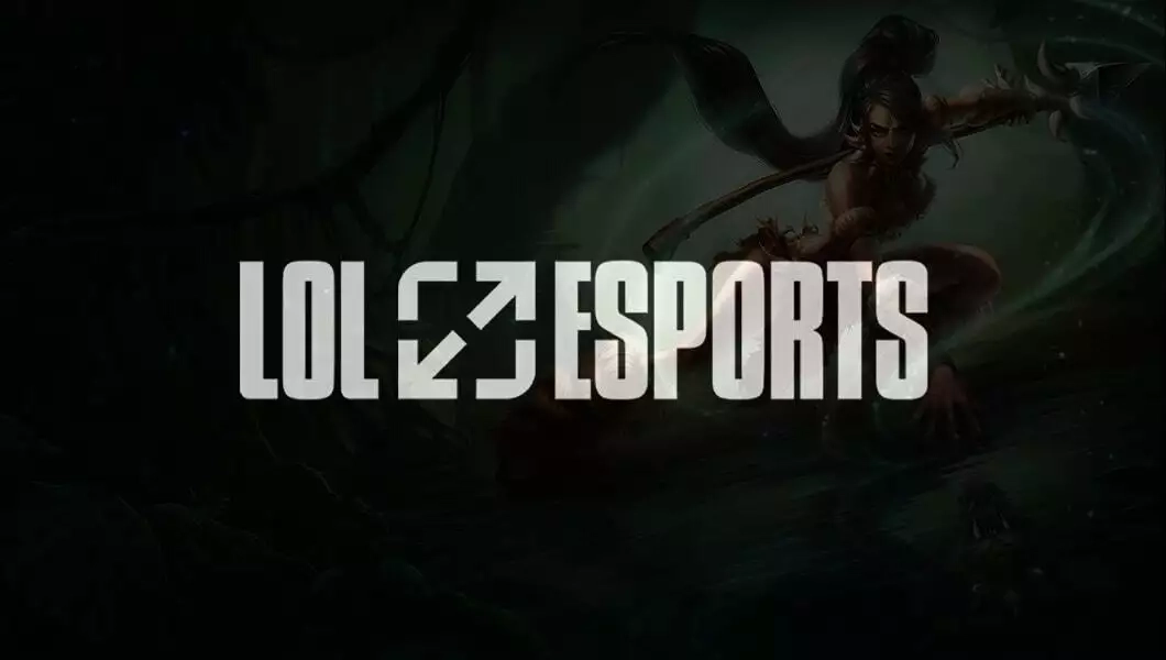 Big changes coming to the global League of Legends Esports ecosystem in 2025