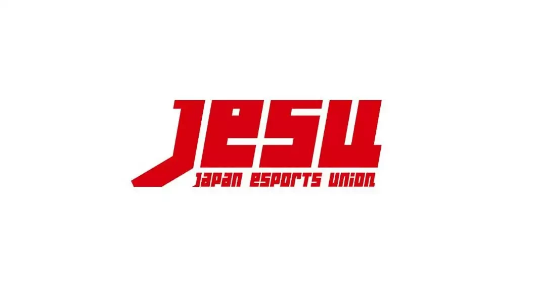 JeSU approved by the Japan Olympic Committee