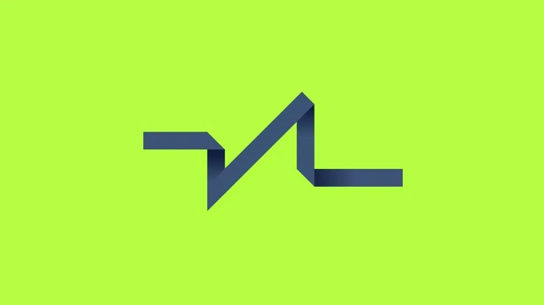 Epulze, Layoffs, Örebro, Sweden, Tournament Platforms, Tournament Operators, Funding, Esports Business News, Esports Business News & Analysis