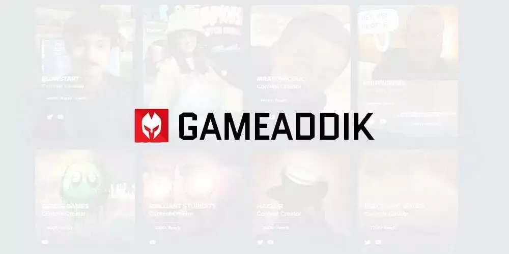 ESE sells off GameAddik to BPV Games