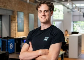 GiantX acquires iTero Gaming