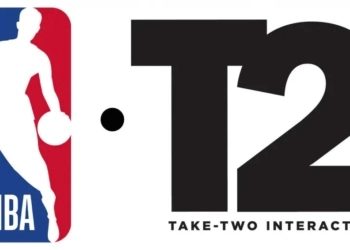 NBA 2K League going on hiatus for dramatic revamp