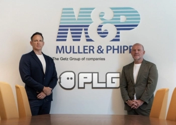 Power League Gaming under new ownership