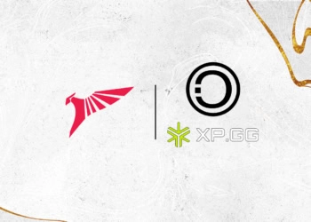 Talon Esports partners with Certified Saudi Arabia and XP GG