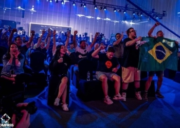 YaLLa Compass returns with competitions spanning 2024 - 2025