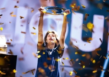 Esports World Cup claims more than 500M viewers during eight week competition