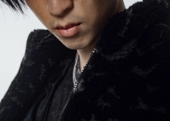 G2 Esports teams up with Warner Bros for Batman capsule collection