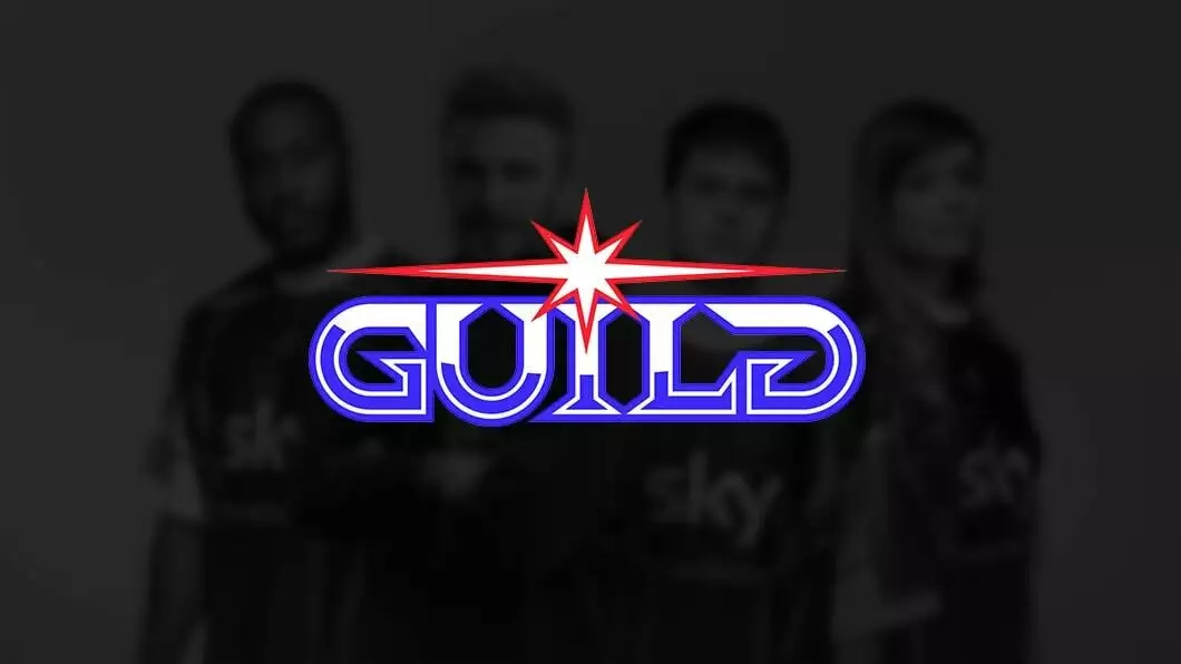 Guild Esports faces liquidity crisis, weighs options