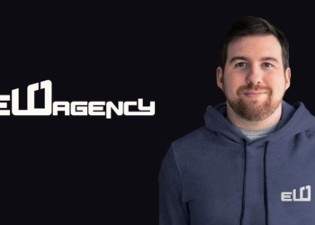 Jan Hoffman joins ELO Agency as VP of operations