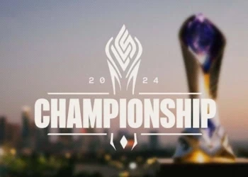 Riot Games reveals details on the events and activities surrounding the 2024 LCS Championship in September.